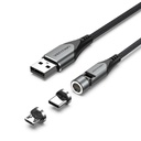 ACC-0289 - Drive Image 02
