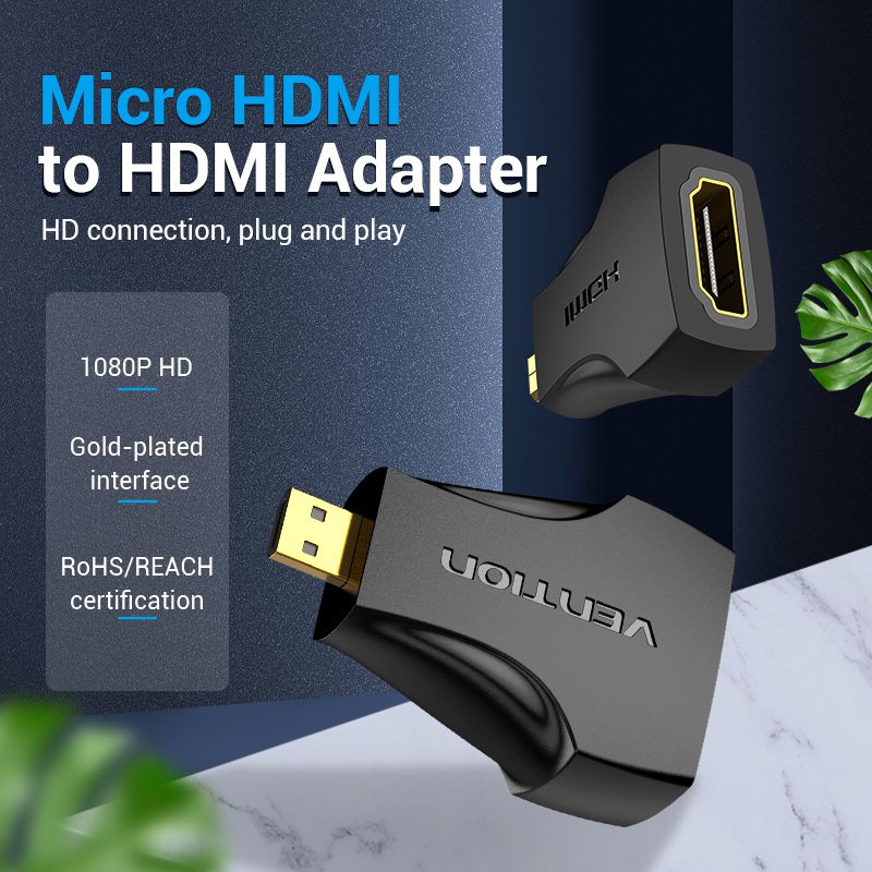 ACC-0295 - Drive Image 01
