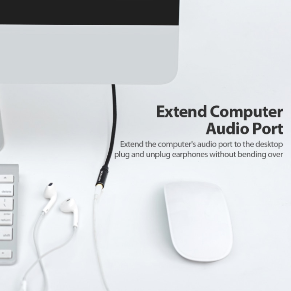 CBL-0205 - Drive Image 02