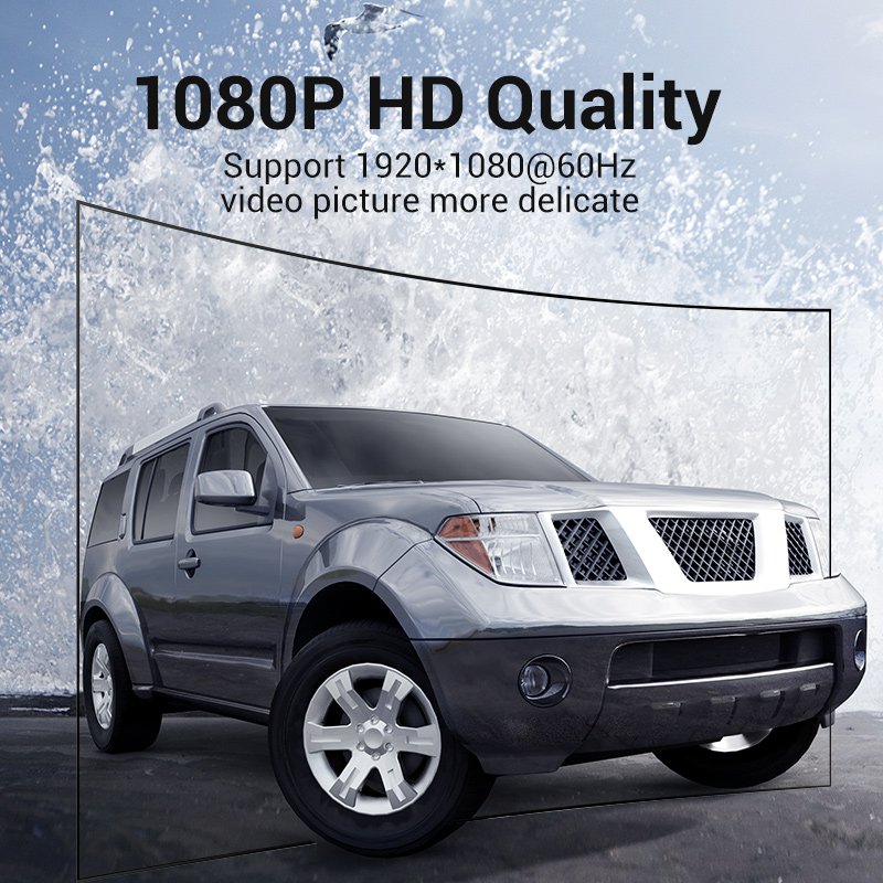 ACC-0295 - Drive Image 02