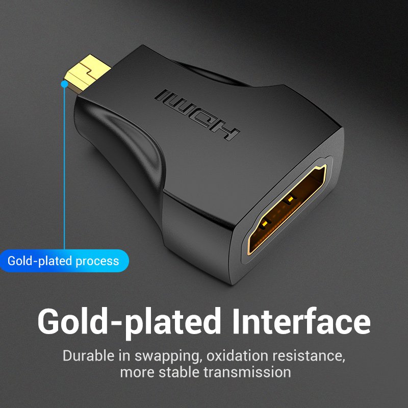 ACC-0295 - Drive Image 04