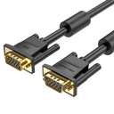 CBL-0244 - Drive Image 03