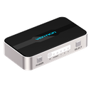 ACC-0308 - Drive Image 04