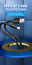 CBL-0254 - Drive Image 01