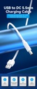 CBL-0254 - Drive Image 02