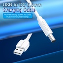CBL-0254 - Drive Image 04