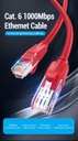 CBL-0255 - Drive Image 03