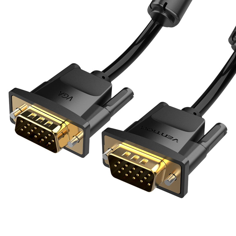 CBL-0120 - Drive Image 02