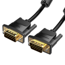 CBL-0120 - Drive Image 02