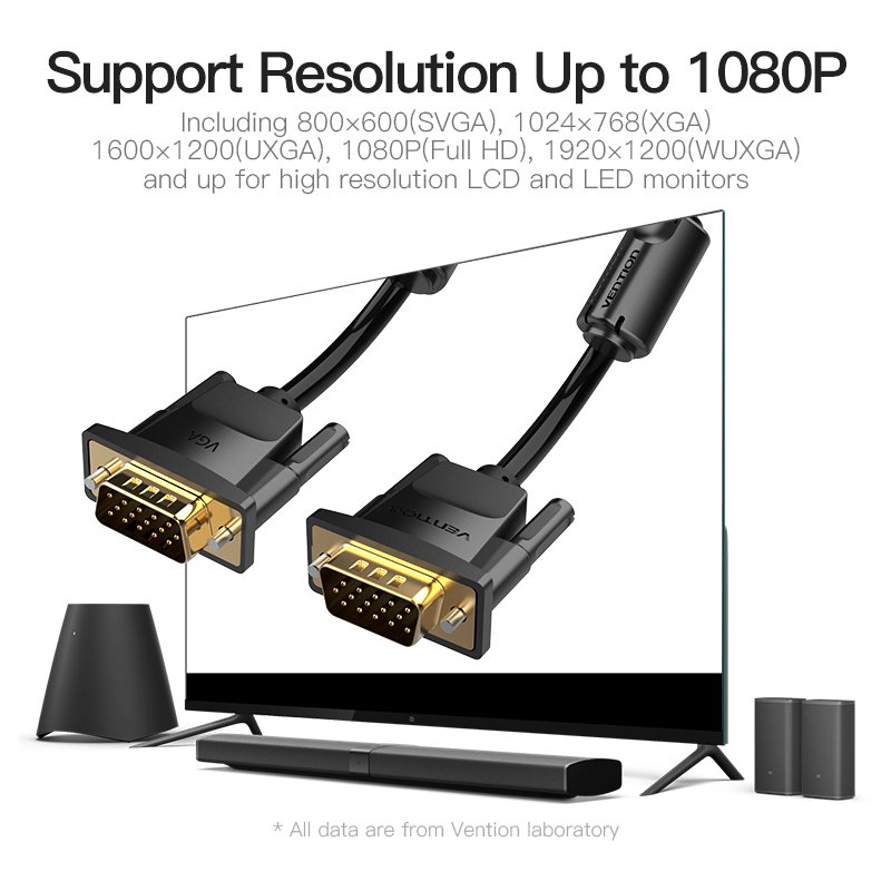CBL-0120 - Drive Image 04