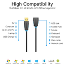 CBL-0265 - Drive Image 04