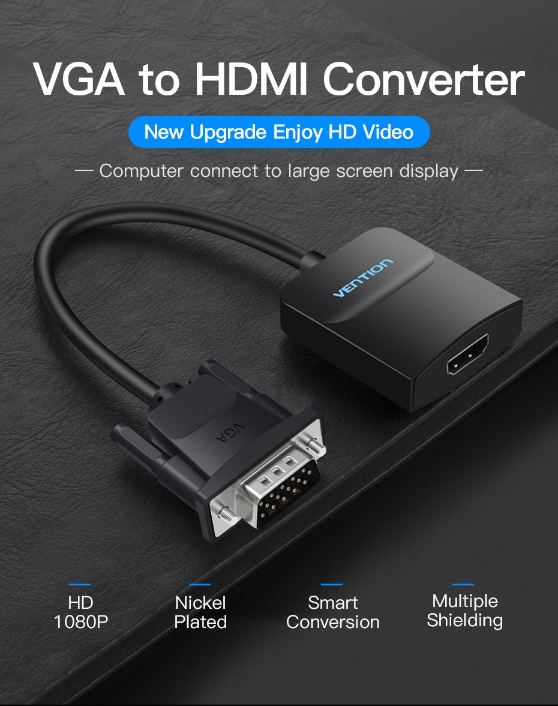 ACC-0326 - Drive Image 03