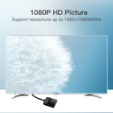 ACC-0327 - Drive Image 02
