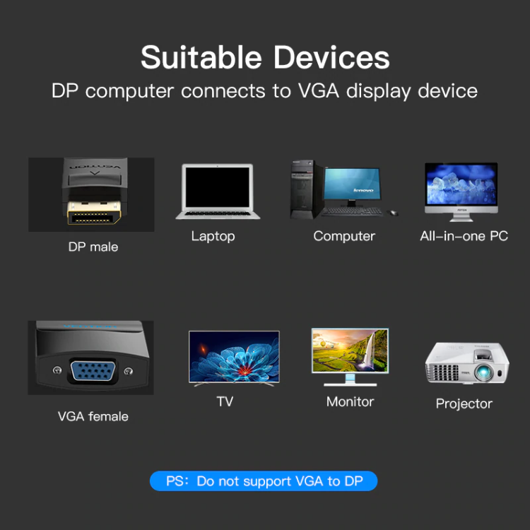 ACC-0327 - Drive Image 04