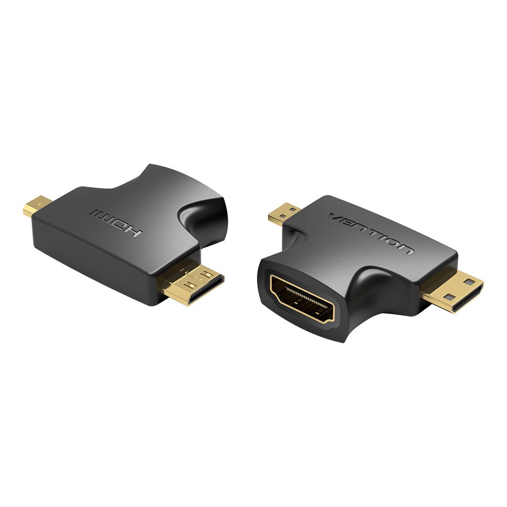 ACC-0330 - Drive Image 02