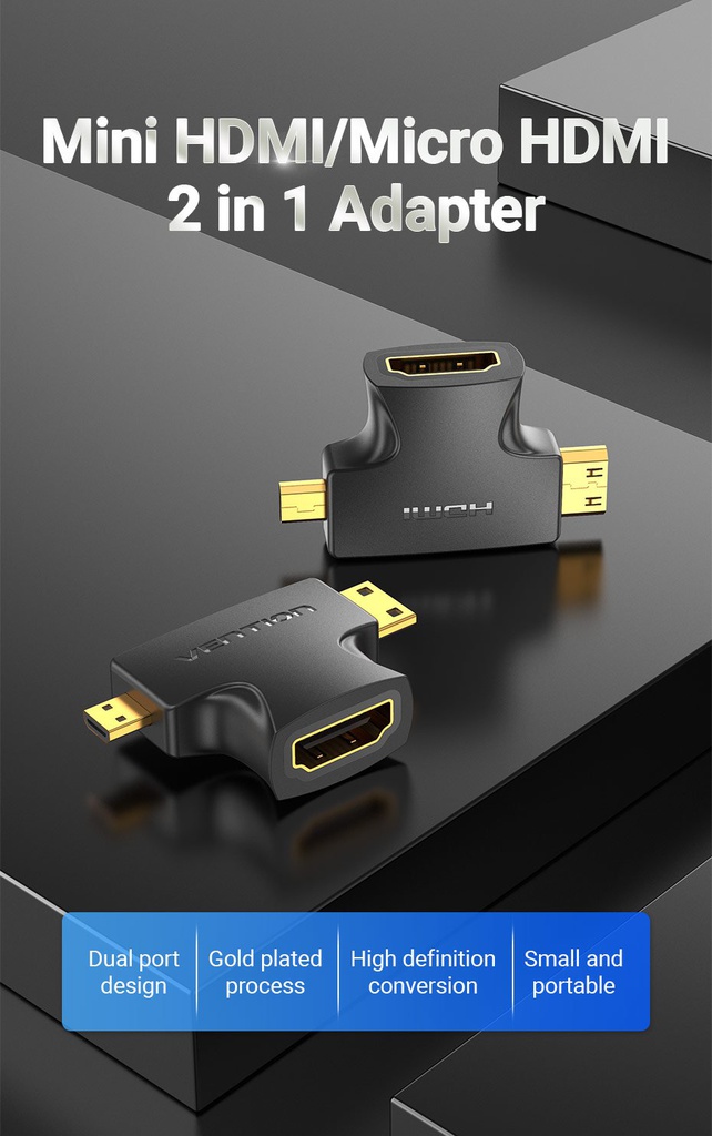 ACC-0330 - Drive Image 03