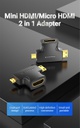 ACC-0330 - Drive Image 03