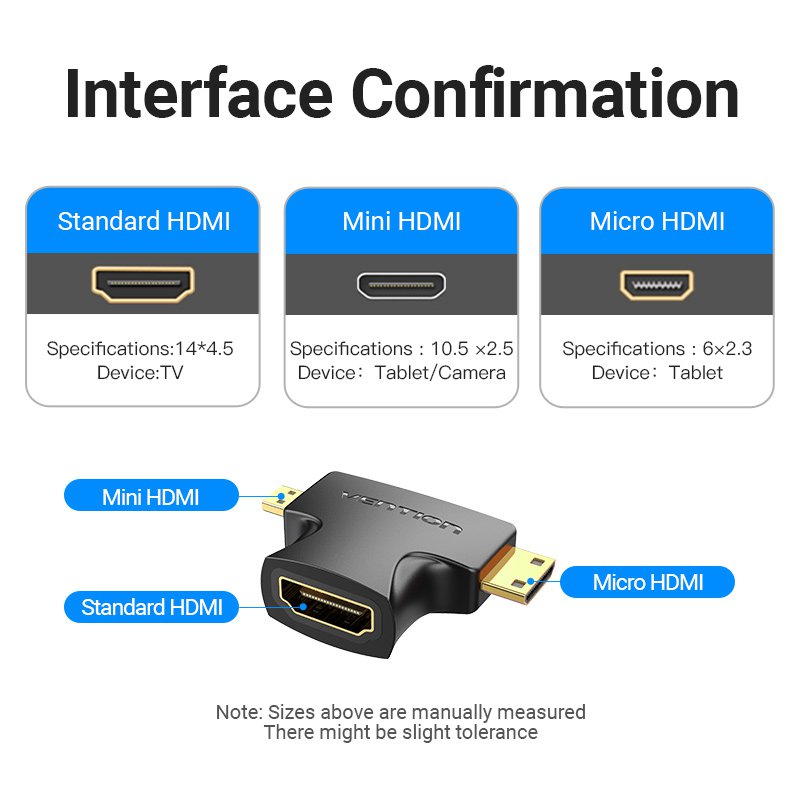 ACC-0330 - Drive Image 04