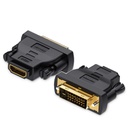 ACC-0331 - Drive Image 01