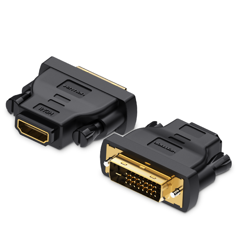 ACC-0331 - Drive Image 02