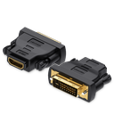 ACC-0331 - Drive Image 02