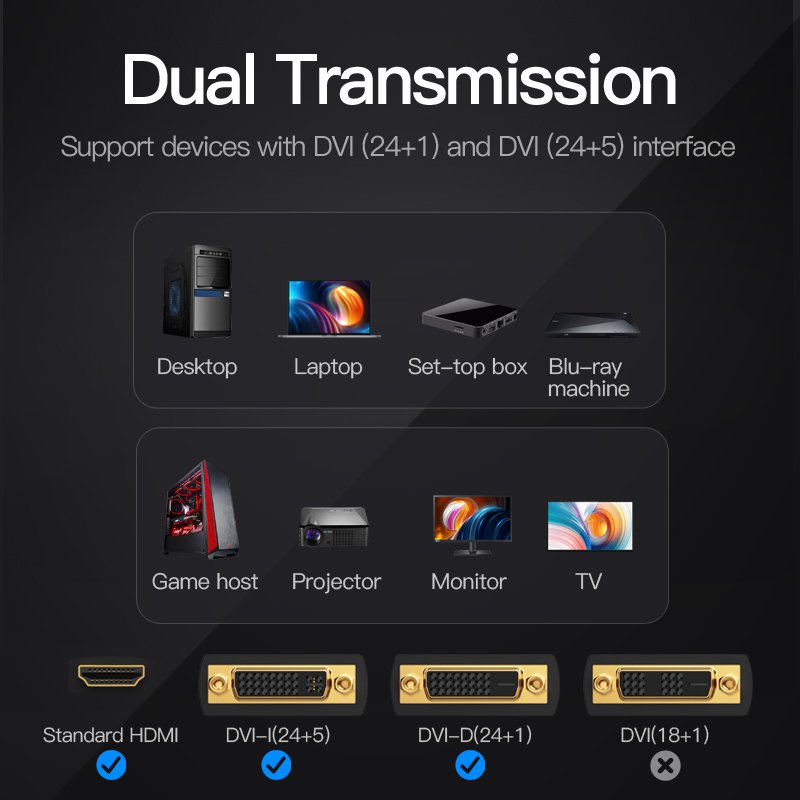 ACC-0331 - Drive Image 03