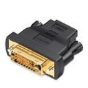 ACC-0331 - Drive Image 04