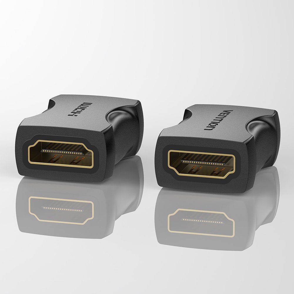 ACC-0338 - Drive Image 02