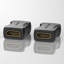 ACC-0338 - Drive Image 02