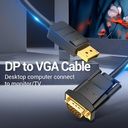 ACC-0344 - Drive Image 01
