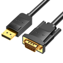 ACC-0344 - Drive Image 04