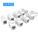 ACC-0353 - Drive Image 01