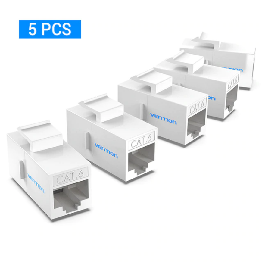 ACC-0353 - Drive Image 02