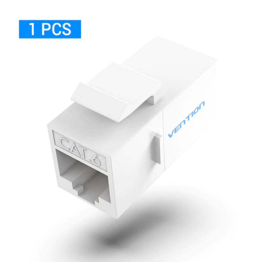 ACC-0353 - Drive Image 03