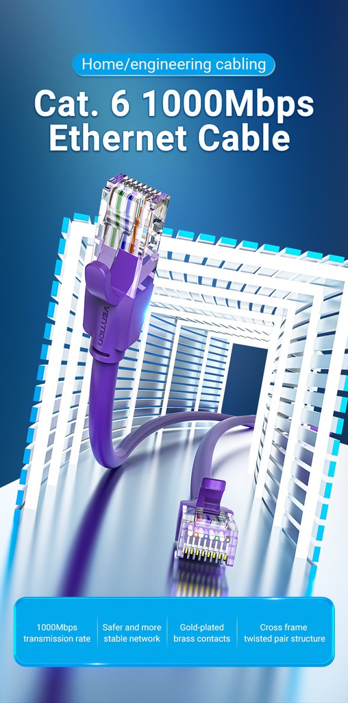 CBL-0290 - Drive Image 04