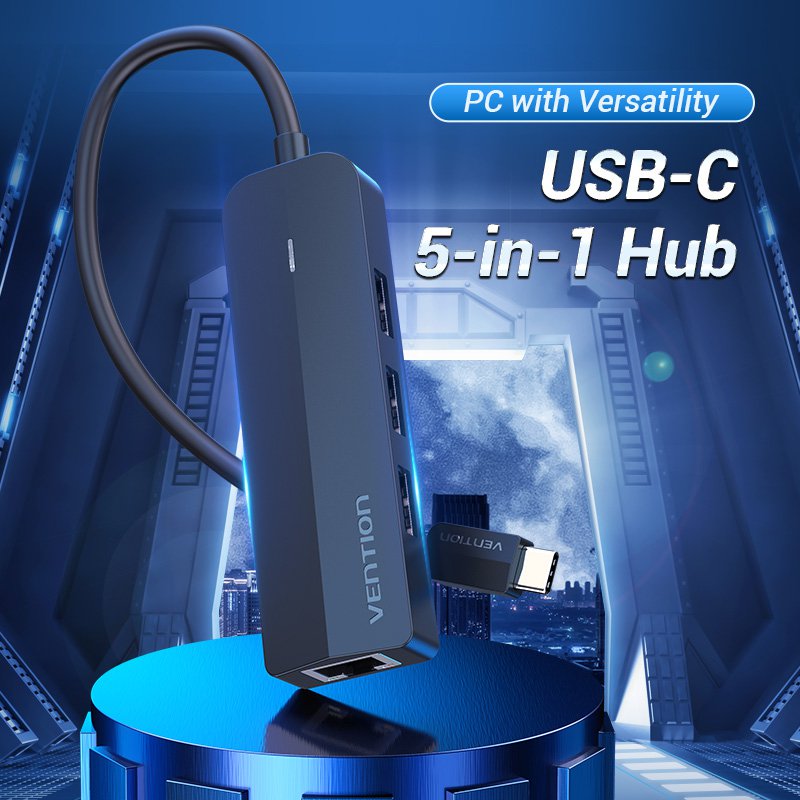 ACC-0363 - Drive Image 01