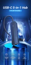 ACC-0363 - Drive Image 03