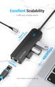 ACC-0363 - Drive Image 04