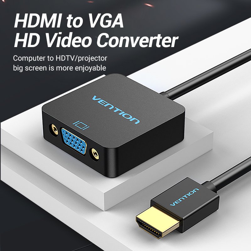 ACC-0373 - Drive Image 01