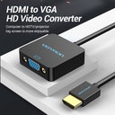 ACC-0373 - Drive Image 01