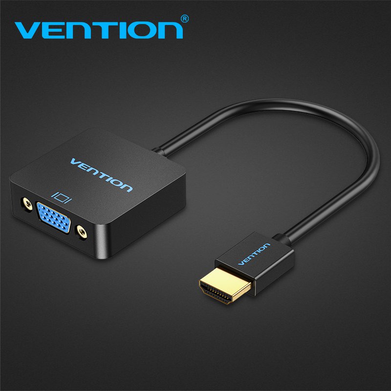 ACC-0373 - Drive Image 02