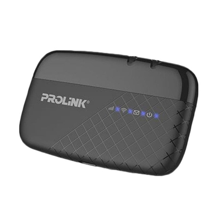 Prolink Mobile Wifi PRT7011L