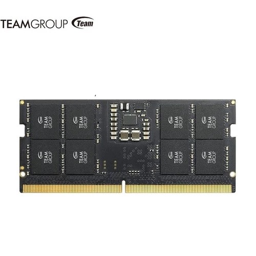 Team Elite SODIM DDR5 16GB 5200