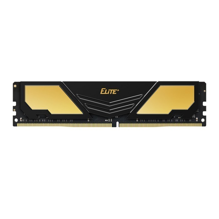 Team Elite Plus DDR4 16GB 3200