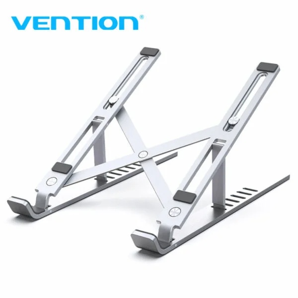 Vention Laptop Stand (KDMI0)