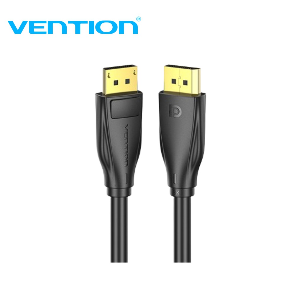 Vention Kabel Display Port 1.4 1.5M (HCDBG)