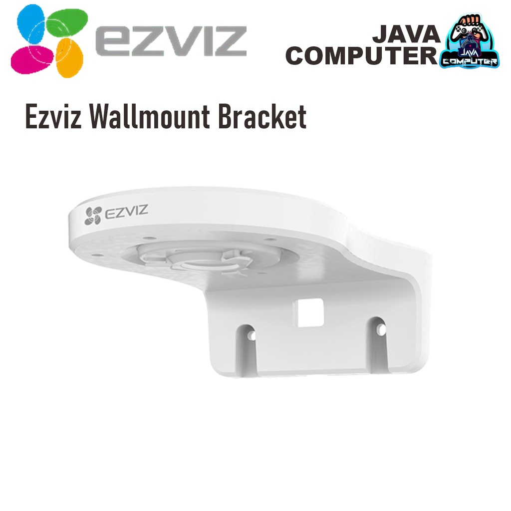 Ezviz Wallmount Bracket