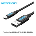 Vention Kabel USB to 5P 1.5M 2.0 (COMBG)