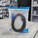 Vention Kabel LAN CAT 8 1.5M SFTP Ethernet (IKABG)