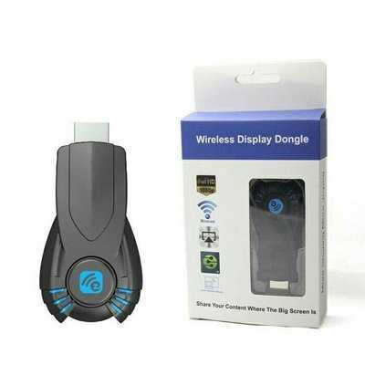 Ezcast Wireless Display Dongle V5ii